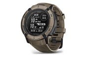 Smartwatch & Sportsur - Garmin Instinct 2X Solar - 010-02805-02