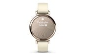 Smartwatch & Sportsur - Garmin Lily 2 - 010-02839-00