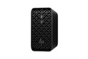 Stationær - Workstation - HP Workstation Z2 G1a - A40MYET#ABD