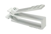 Værktøj - Roline VALUE - cage nut installation tool - 26.99.0317