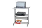 Printertilbehør - Roline printer table - 17.01.1087