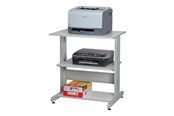 Printertilbehør - Roline printer table - 17.01.1089