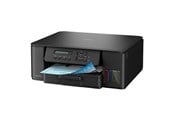 Printer - Brother DCP-T580DW alt-i-Tn Ink Tank-printer Multifunktion - Farve - Blæk - DCPT580DWRE1