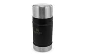 Termokande - Stanley Thermos Flask - 0.7 L - 10-07936-004