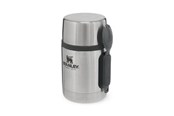 Termokande - Stanley Thermos Flask - 0.53 L - 10-01287-032