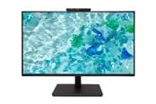 Skærm - 24" Acer Vero B247Y - 1920x1080 (FHD) - IPS - UM.QB7EE.601