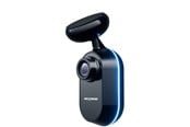 Dashcam - NextBase iQ Rear Window Camera - NBIQRWC