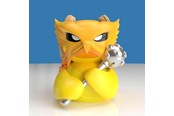 Merchandise - TUBBZ - Hawkgirl - Figur - 861985
