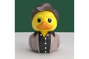Merchandise - Mini TUBBZ - Richard Vernon - Figur - 861962