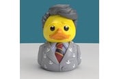 Merchandise - Mini TUBBZ - Mayor Vaughn - Figur - 861956
