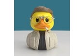 Merchandise - Mini TUBBZ - Martin Brody - Figur - 861955