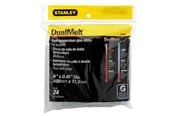 Varmepistol - Stanley Glue Gun Accessory - 1-GS20DT