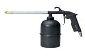 Værktøj - Stanley Air Compressor Accessory - 150043XSTN