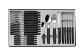Køkkenredskaber - Victorinox Swiss Classic - cutlery set - 24 pcs - V-6.78 33.24