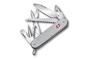 Multiværktøj - Victorinox Farmer X Alox - 0.82 71.26