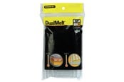 Varmepistol - Stanley Glue - 1-GS10DT