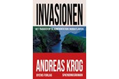 Krimi & Spænding - Invasionen - Krimi & Spænding - Hæftet - 9788776162368