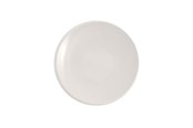 Borddækning - Villeroy & Boch New Moon - 10-4264-2640