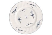 Borddækning - Villeroy & Boch 1023412620 dining plate - 10-2341-2620