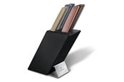 Køkkenredskaber - Victorinox Modern Knife Block 6 Pieces (Multicolour) - V-6.71 86.66