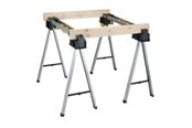 Værktøj - Stanley Workbench - FMST1-75763