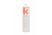 Hårpleje - Kevin Murphy Everlasting.Colour Leave-In Cream Treatment 1000 ml. - 9339341035404