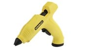 Varmepistol - Stanley Glue Gun - STHT6-70416