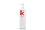 Hårpleje - Kevin Murphy Everlasting.Colour Rinse Conditioner 1000 ml. - 9339341035398