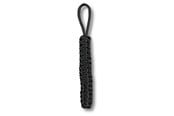 Multiværktøj - Victorinox Paracord Pendant - 4.18 75.3