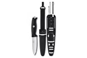 Køkkenredskaber - Victorinox Venture Pro (Black) - V-3.09 03.3F