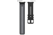 Ure - Polar Vantage V2 - 91083654