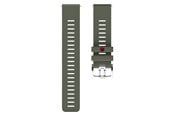 Ure - Polar 91082601 Smart Wearable Accessories - 91082601