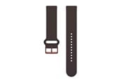 Smartwatch & Sportsur - Polar 910106988 watch part/accessory - 910106988