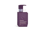 Hårpleje - Kevin Murphy Young.Again Hair Treatment Cream Mask 200 ml. - 9339341019473