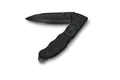 Multiværktøj - Victorinox Evoke BS Alox (Black) - V-0.94 15.DS23