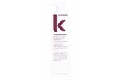 Hårpleje - Kevin Murphy Young.Again Hair Shampoo 1000 ml. - 9339341018605