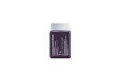 Hårpleje - Kevin Murphy Young.Again Hair Conditioner 40 ml. - 9339341018292