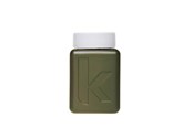 Hårpleje - Kevin Murphy Maxi Wash Hair Shampoo For Detoxin - 9339341017752