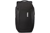 Tasker - Thule Accent - 28L | Black - 3205382