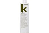 Hårpleje - Kevin Murphy Maxi.Wash Hair Shampoo 1000 ml. - 9339341017738