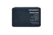 Hår Styling - Kevin Murphy Rough.Rider Hair Styling Clay 30 g. - 9339341017646