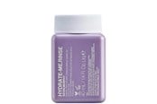 Hårpleje - Kevin Murphy Hydrate-Me Rinse Hair Conditioner - 9339341017585