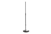 PA-systemer - König & Meyer 26045-300-55 microphone stand - 26045-300-55