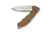 Multiværktøj - Victorinox Evoke Wood - V-0.94 15.D630