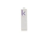 Hårpleje - Kevin Murphy Staying.Alive Leave-In Treatment 1000 ml. - 9339341017394