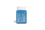 Hårpleje - Kevin Murphy Repair-Me.Rinse Conditioner 40 ml. - 9339341017325