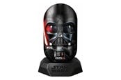 Puslespil - Ravensburger 3D Puzzle Hykkies Star Wars Darth Vader 54 pcs. 3D Puslespil - 12001012 8