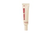 Ansigtspleje - KSECRET SEOUL 1988 Eye Cream: Retinal Liposome 4% + Fermented Bean 30ml - 8809695240577