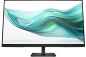 Skærm - 27" HP 327ph Series 3 Pro - 1920x1080 (FHD) - 100Hz - IPS - B0CG8UT#ABB