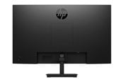 Skærm - 27" HP 327pf Series 3 Pro - 1920x1080 (FHD) - 100Hz - IPS - B0CG3UT#ABB